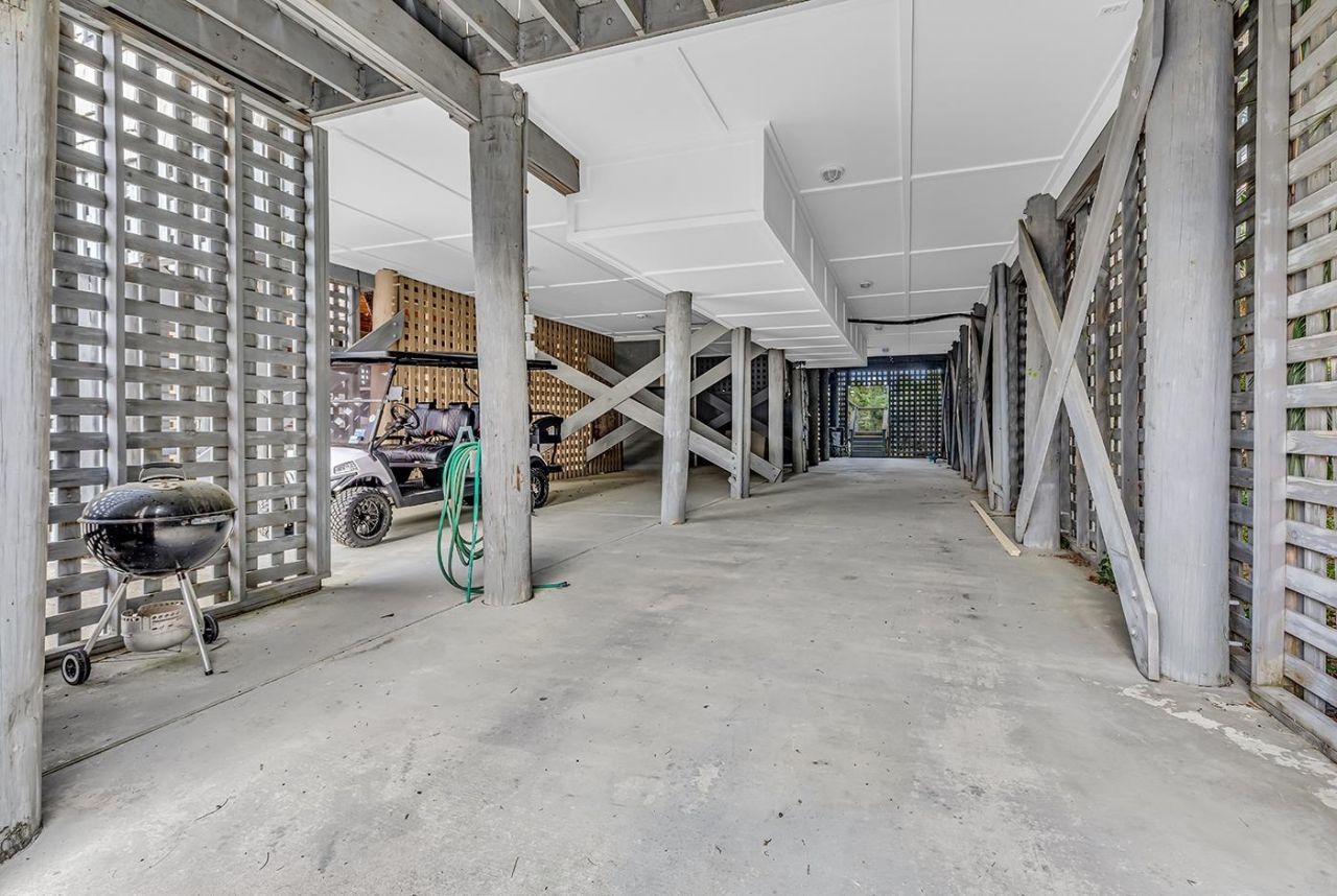 290 B Atlantic Ave.  Photo 33