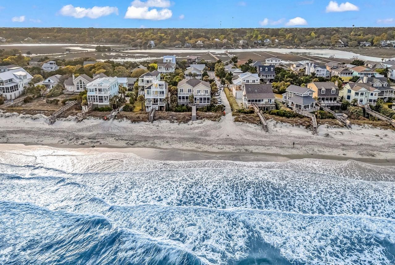 290 B Atlantic Ave.  Photo 34