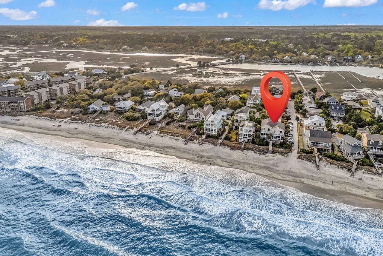 290 B Atlantic Ave.  Photo 35