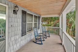 290 B Atlantic Ave.  photo 4