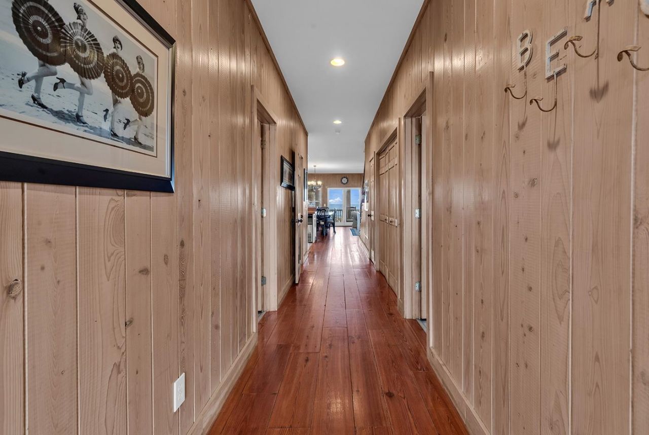 290 B Atlantic Ave.  Photo 5