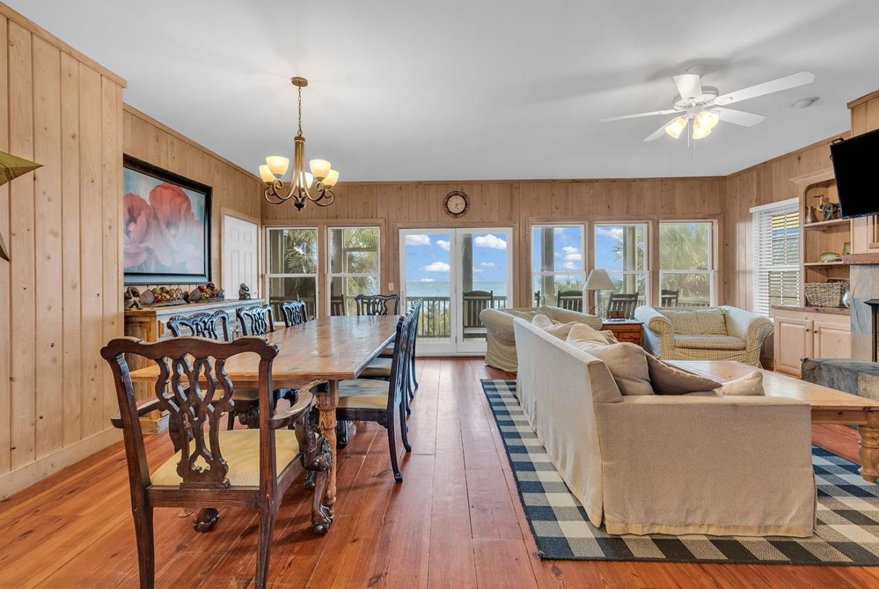 290 B Atlantic Ave.  Photo 8