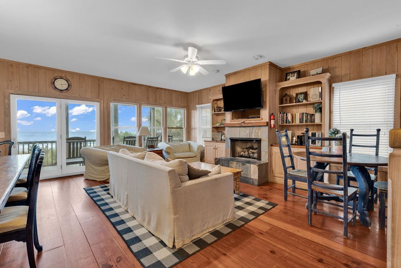 290 B Atlantic Ave.  Photo 9