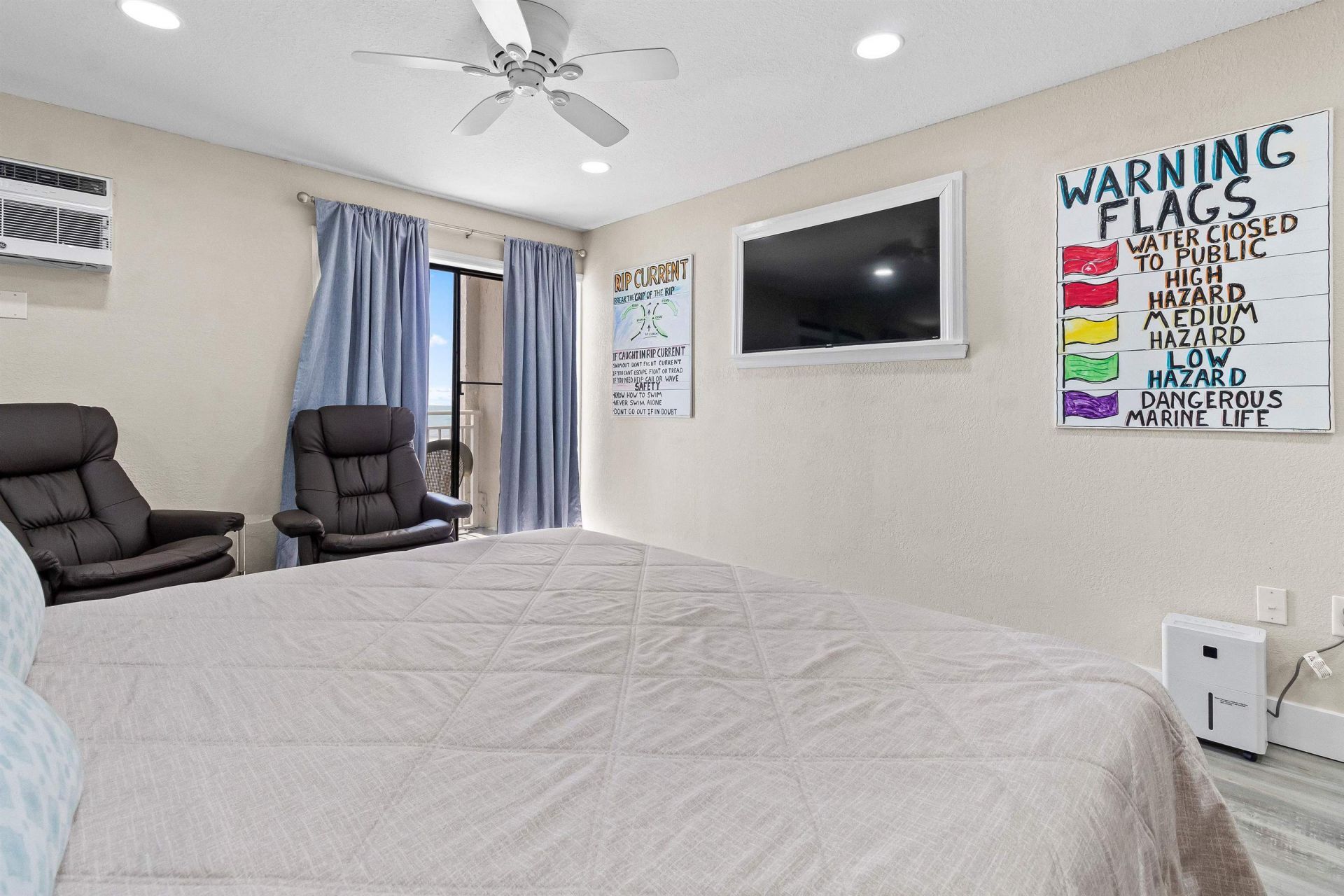 1207 S Ocean Blvd.  Photo 10