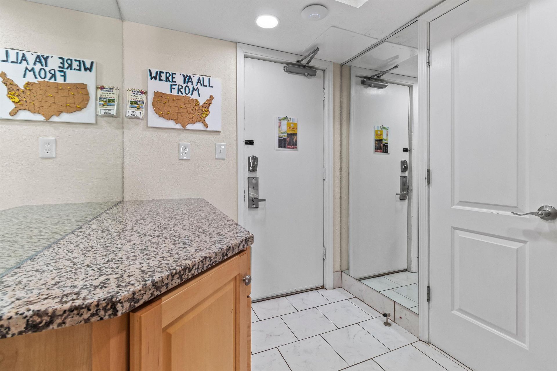 1207 S Ocean Blvd.  Photo 13