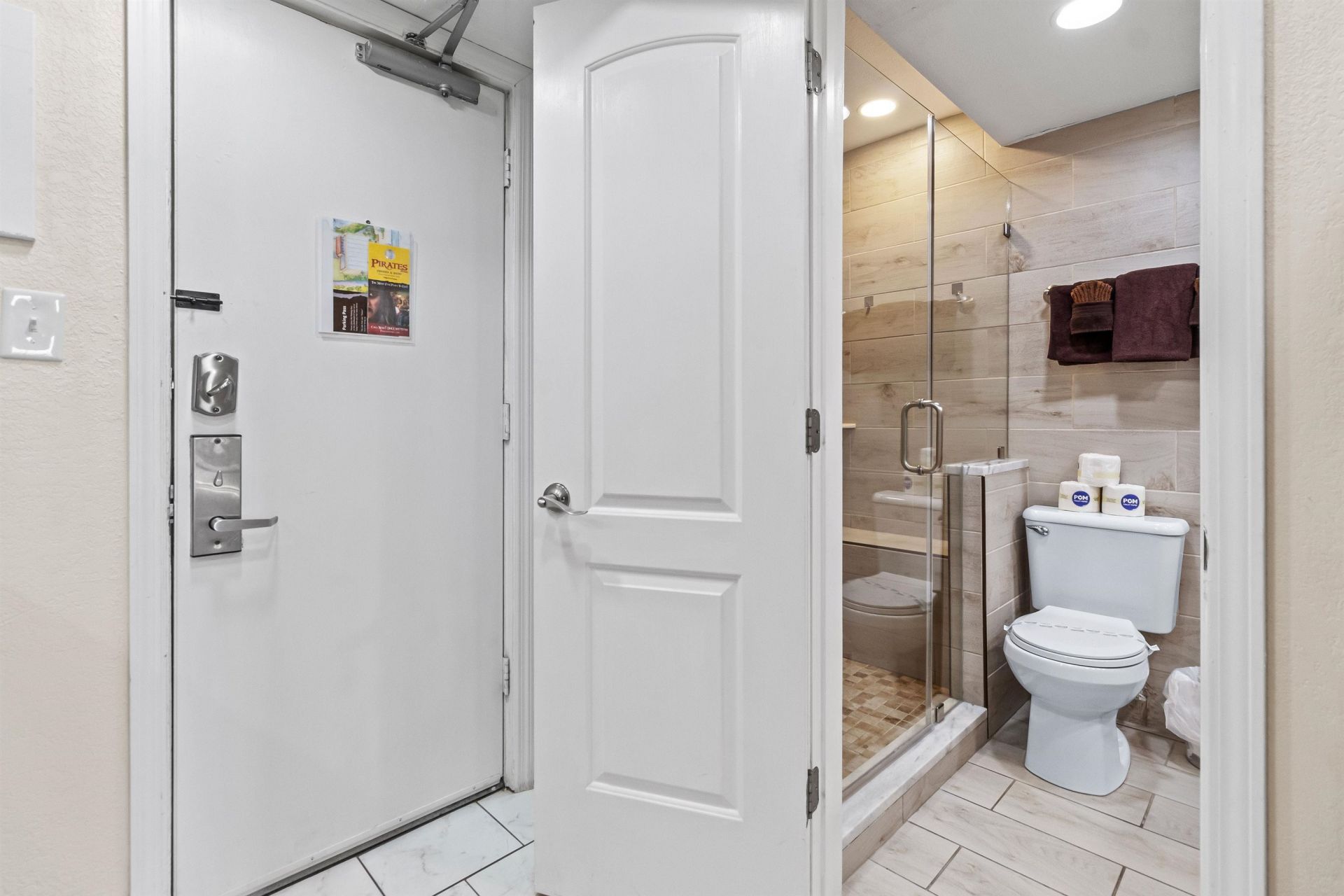 1207 S Ocean Blvd.  Photo 14