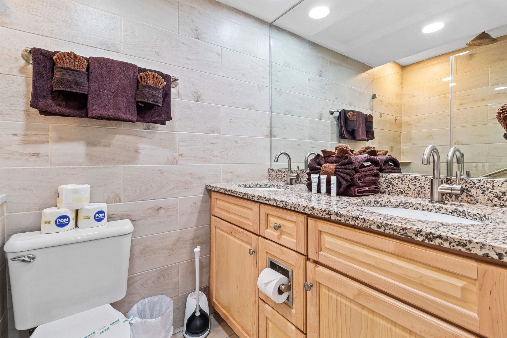 1207 S Ocean Blvd.  Photo 15