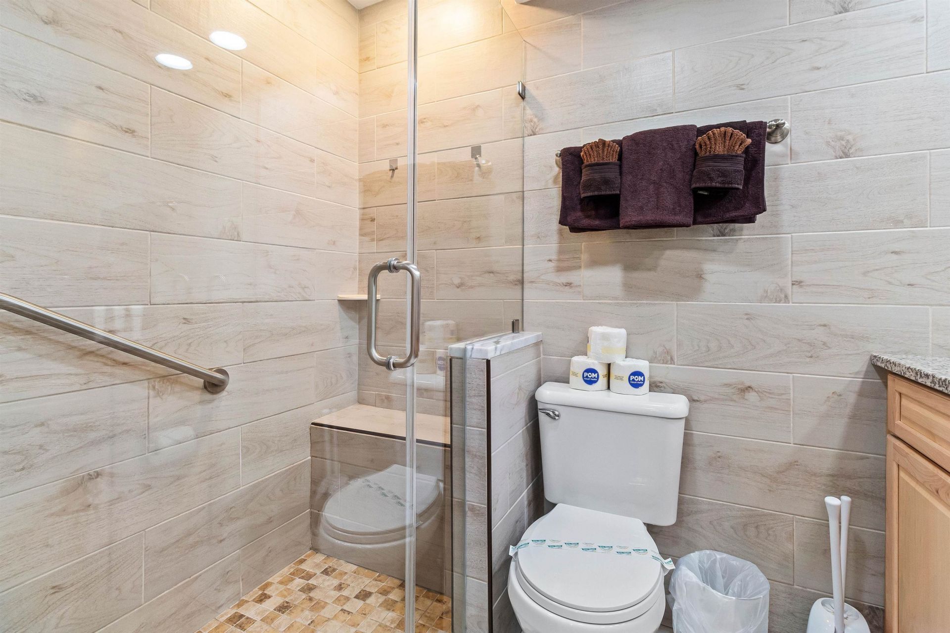 1207 S Ocean Blvd.  Photo 16