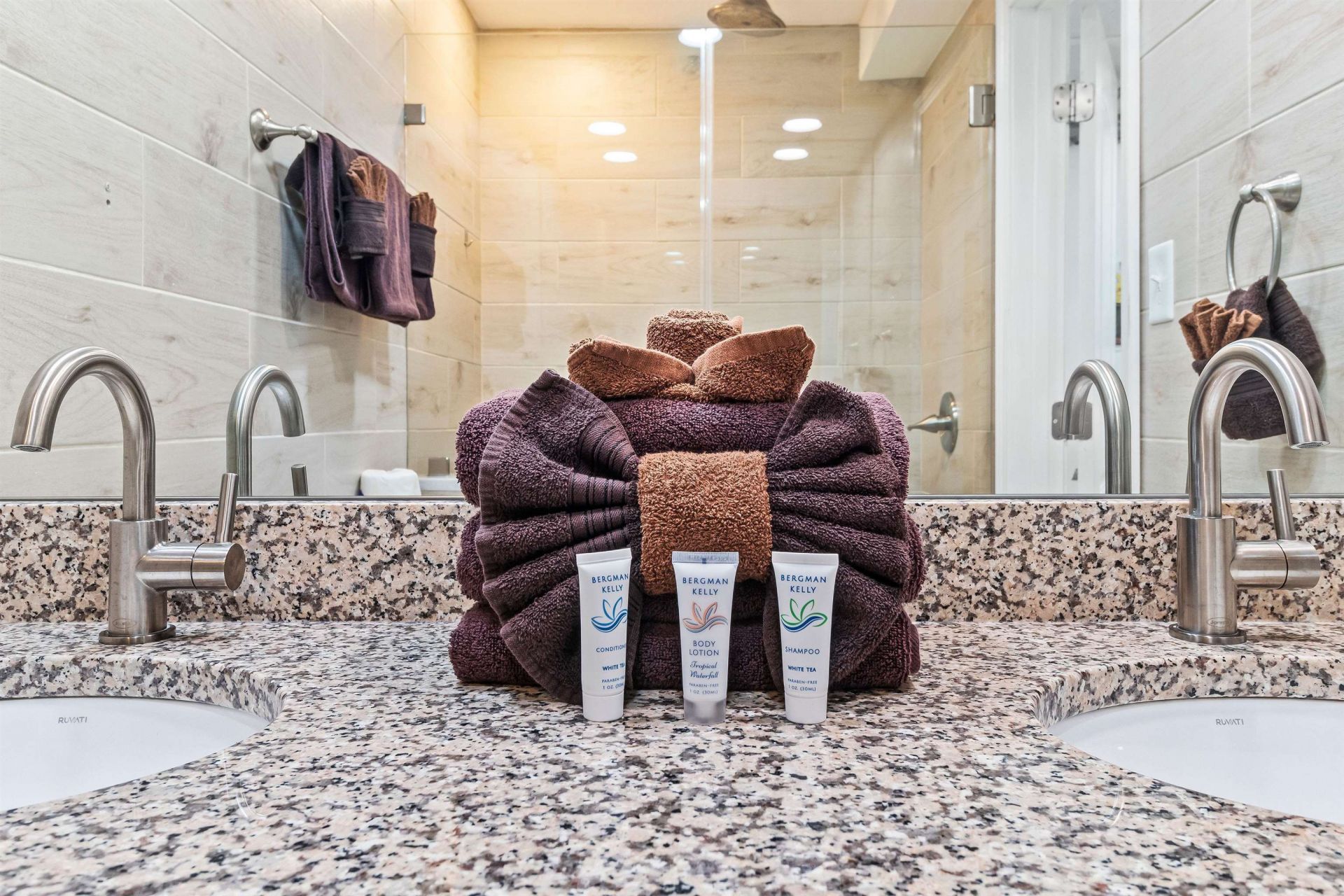 1207 S Ocean Blvd.  Photo 17