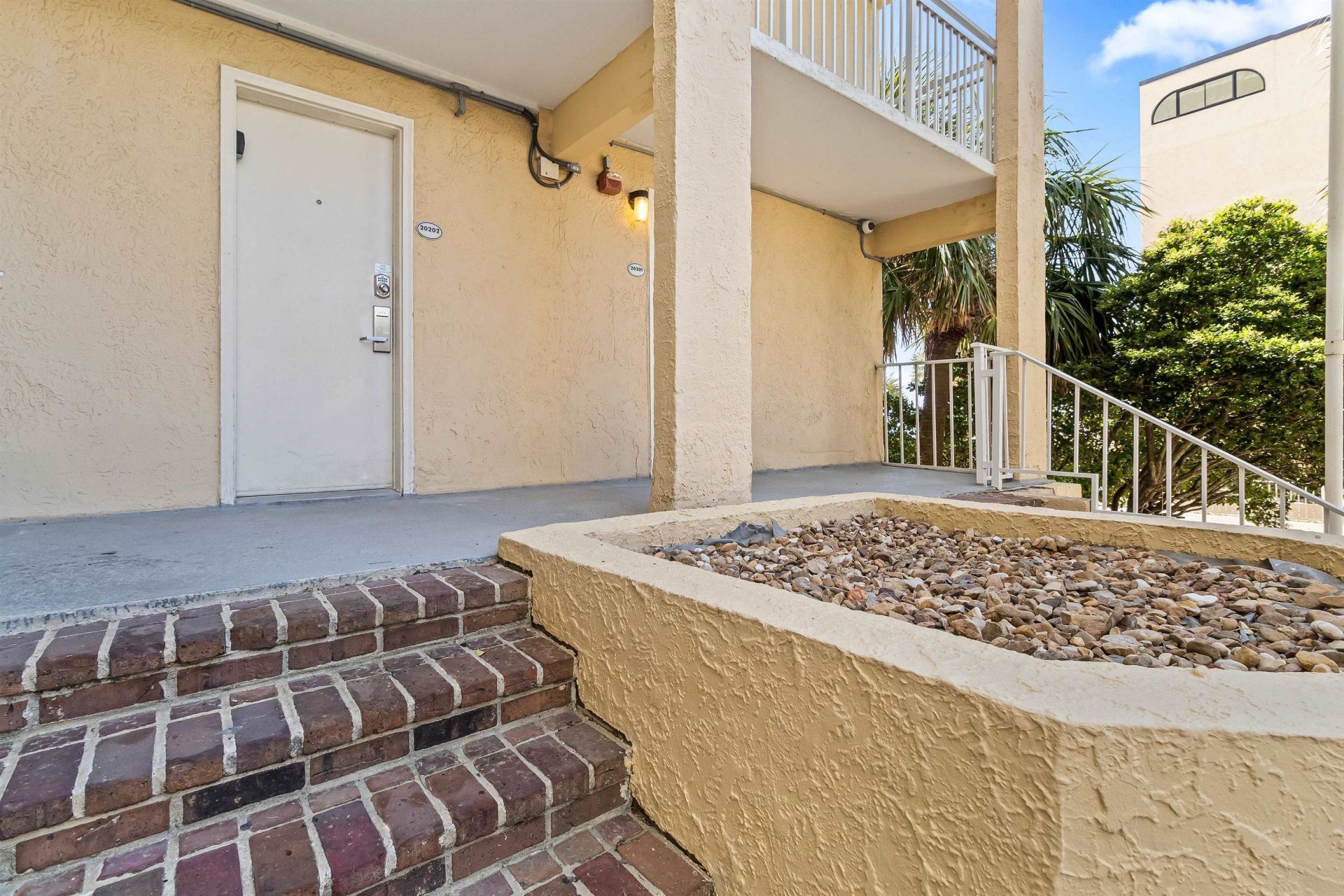 1207 S Ocean Blvd.  Photo 18