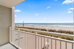 1207 S Ocean Blvd.  photo 4