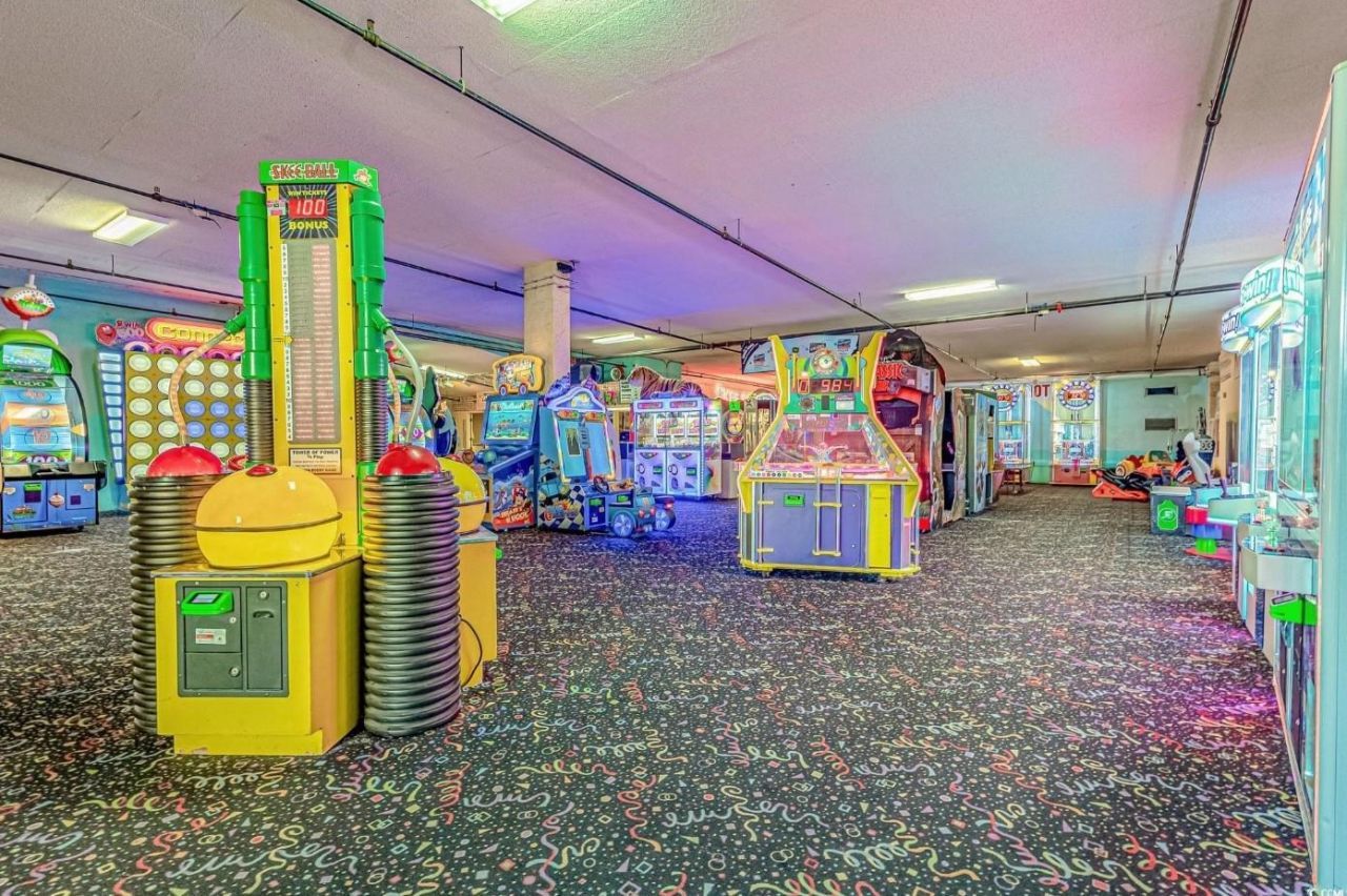 1207 S Ocean Blvd.  Photo 20