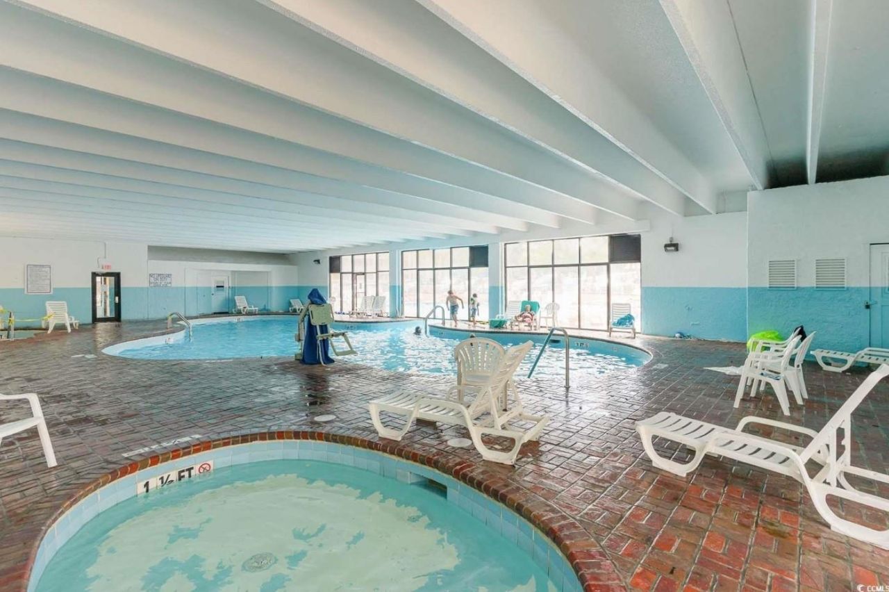 1207 S Ocean Blvd.  Photo 21