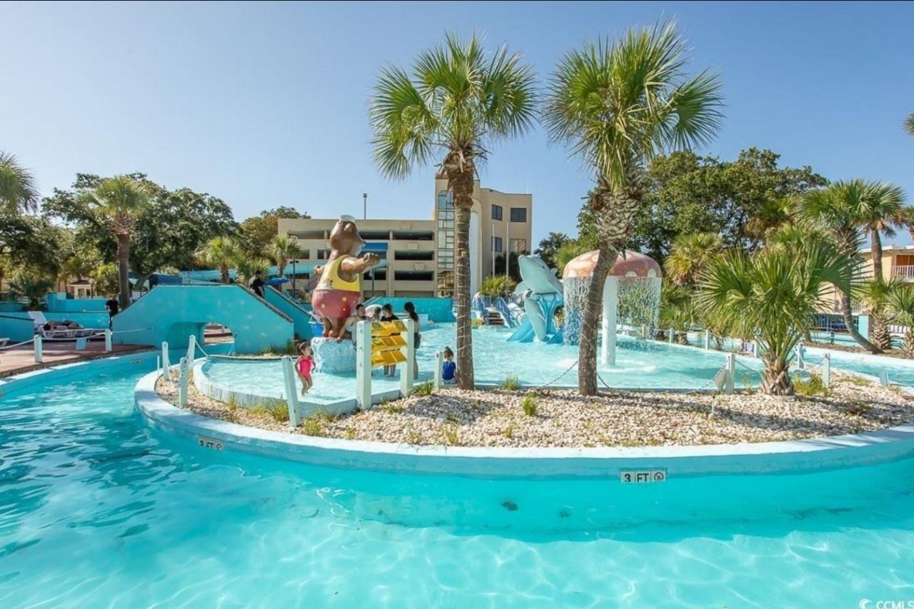 1207 S Ocean Blvd.  Photo 23