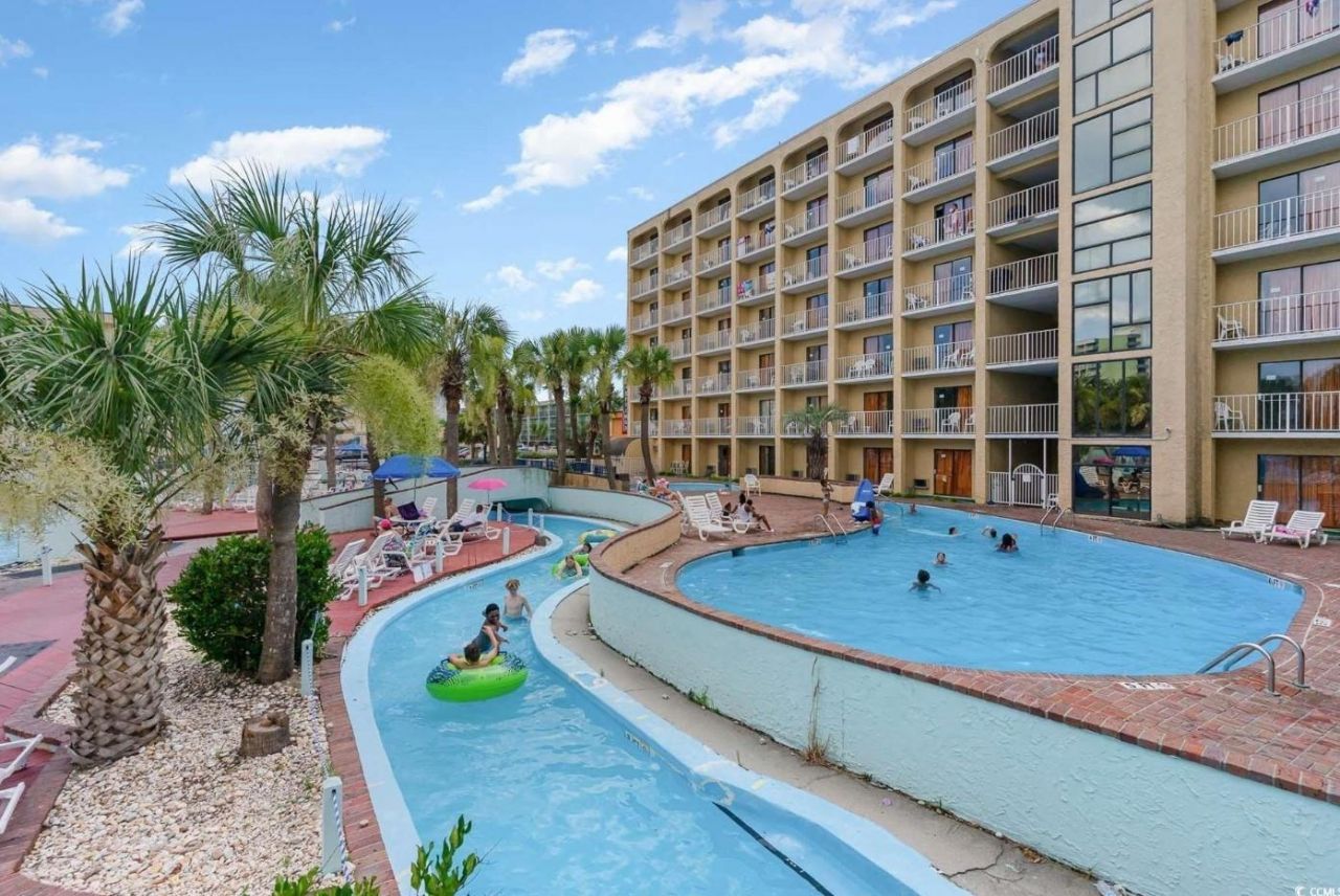 1207 S Ocean Blvd.  Photo 24