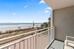 1207 S Ocean Blvd.  photo 4