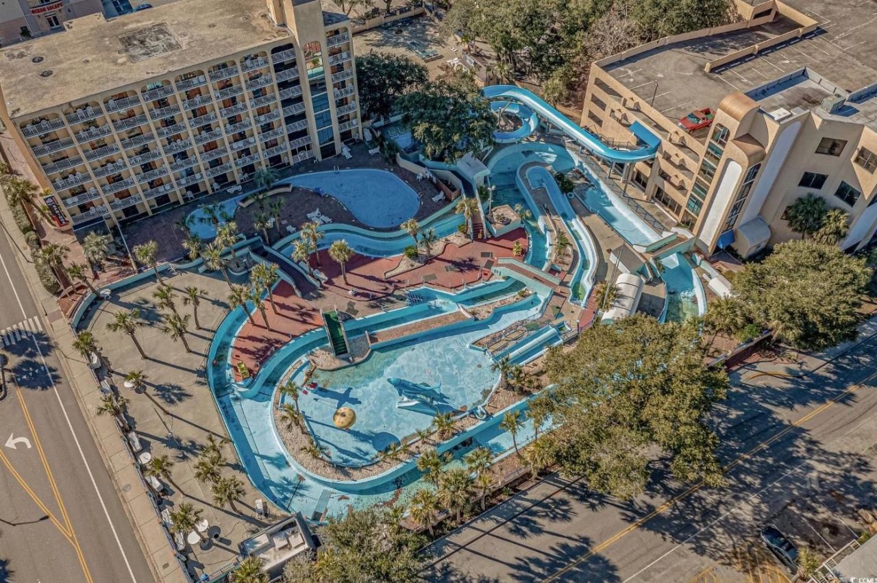 1207 S Ocean Blvd.  Photo 30