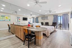 1207 S Ocean Blvd.  photo 4