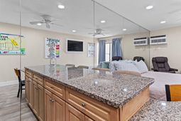 1207 S Ocean Blvd.  photo 4