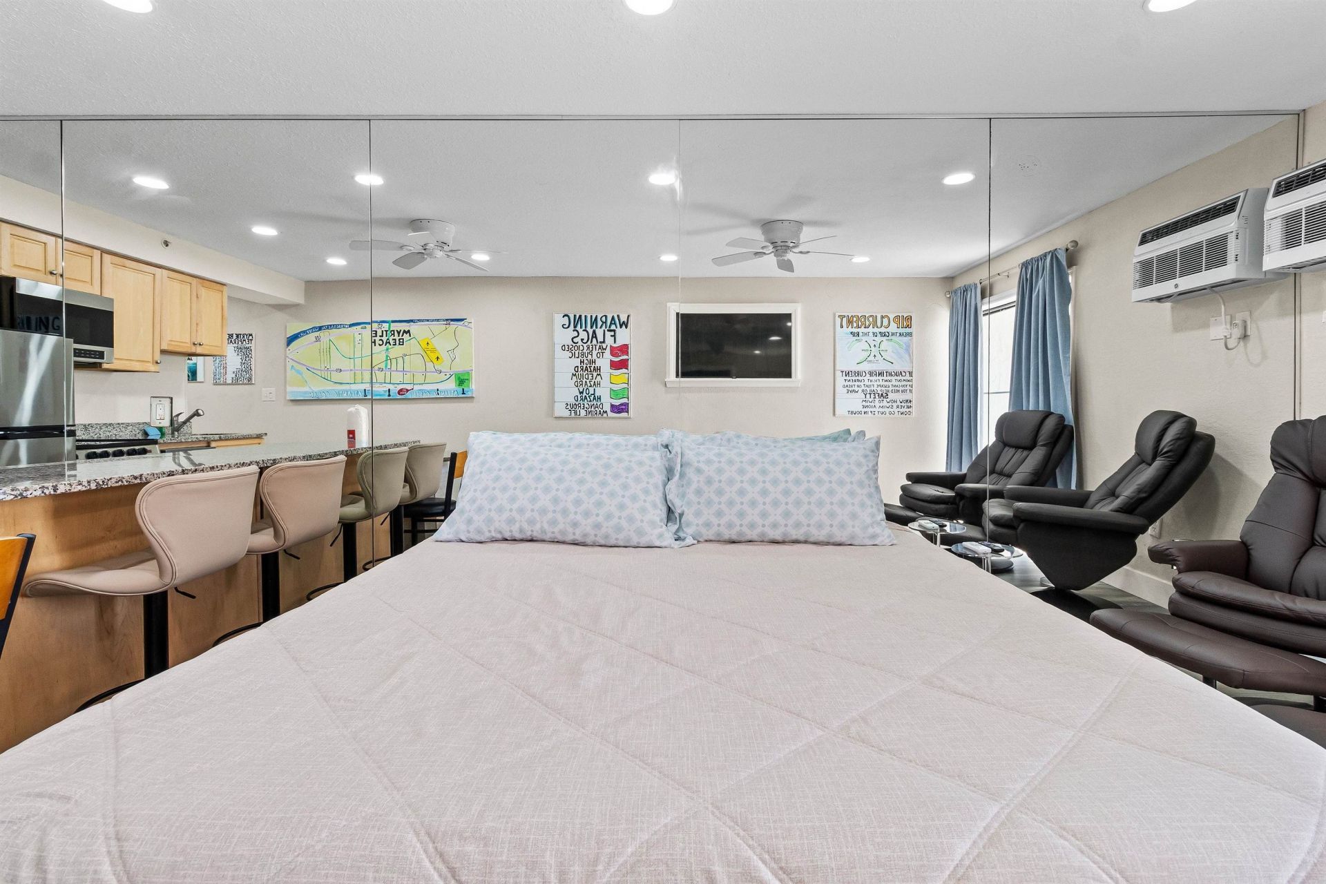 1207 S Ocean Blvd.  Photo 6