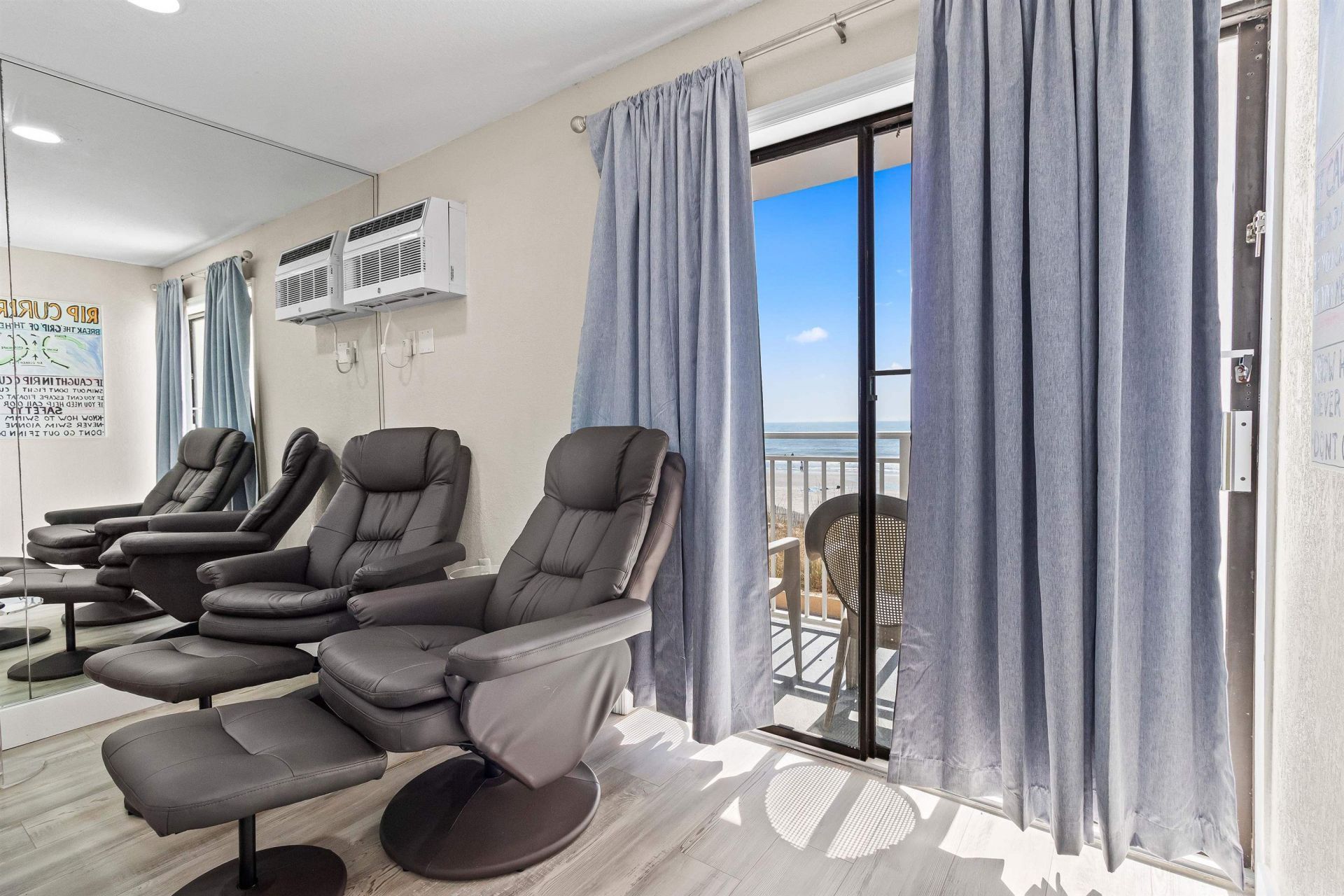 1207 S Ocean Blvd.  Photo 7