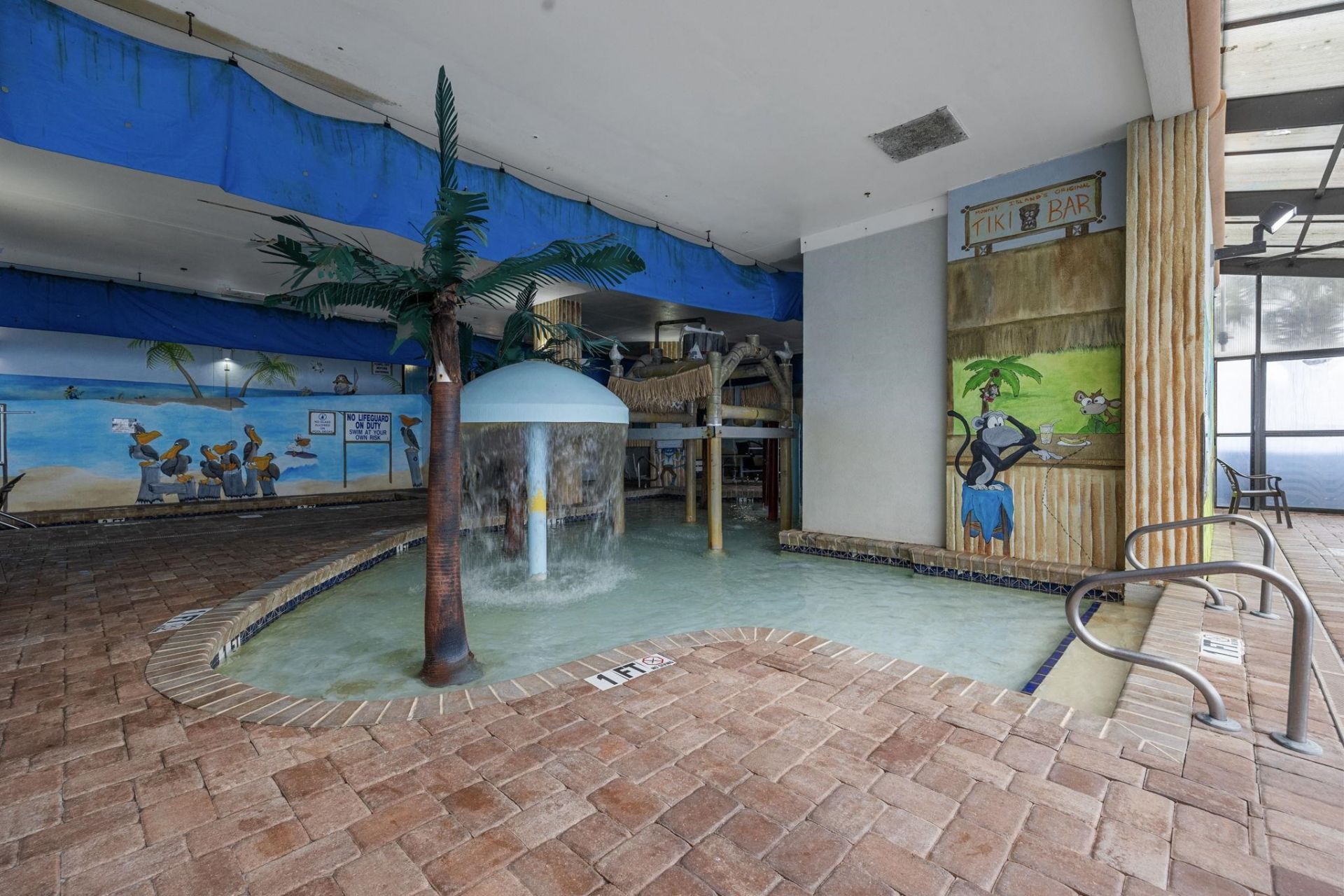 3000 N Ocean Blvd.  Photo 10