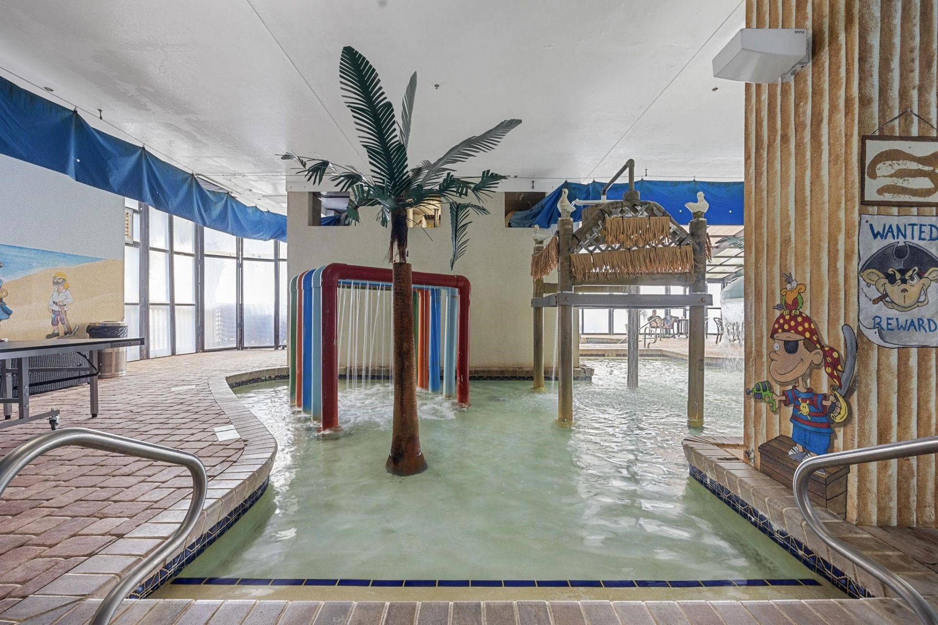 3000 N Ocean Blvd.  Photo 11