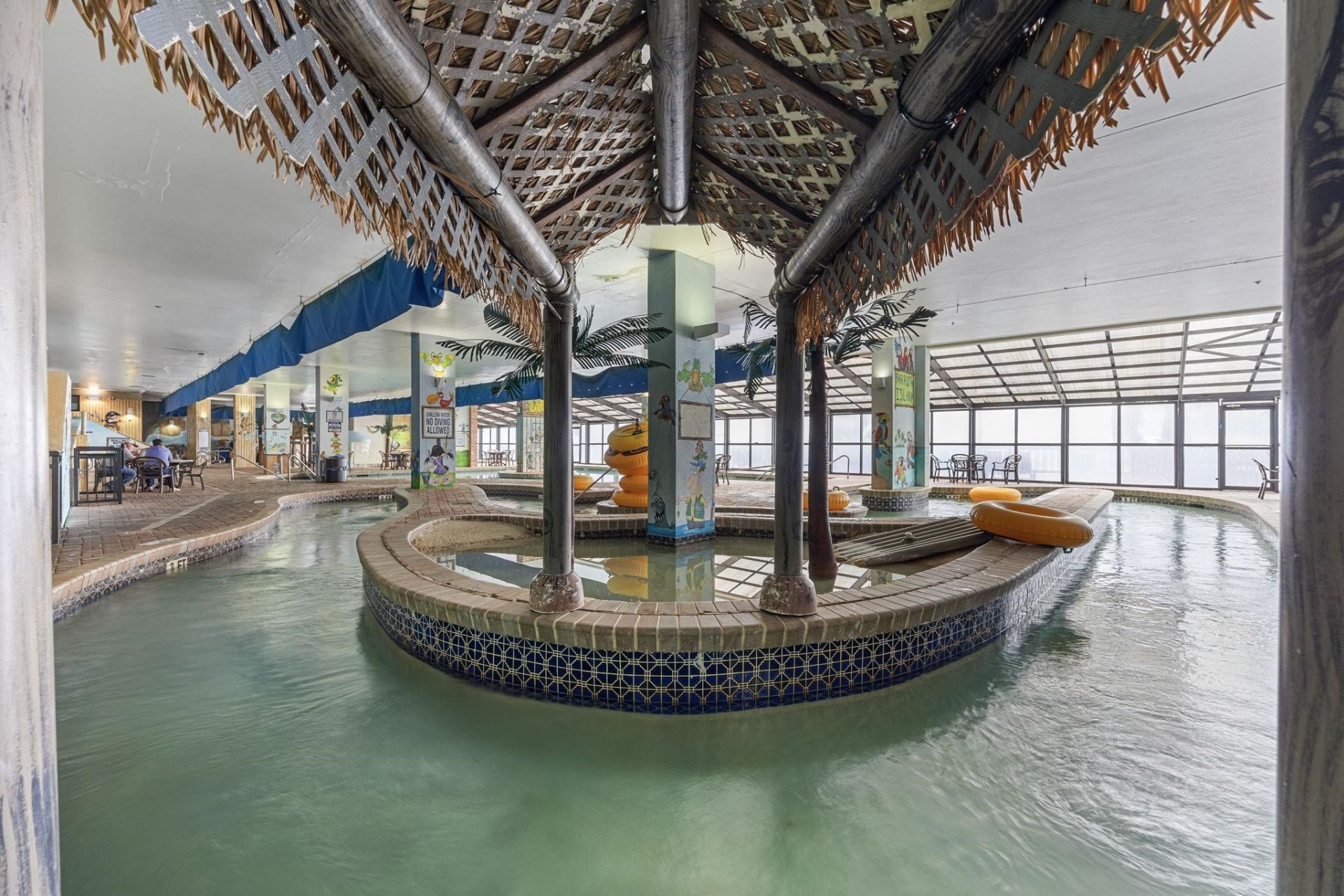 3000 N Ocean Blvd.  Photo 21