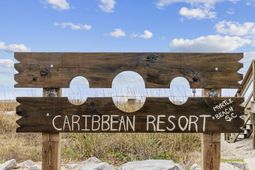 3000 N Ocean Blvd.  photo 4