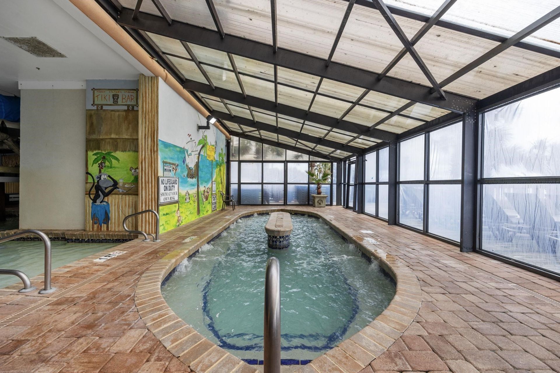 3000 N Ocean Blvd.  Photo 7