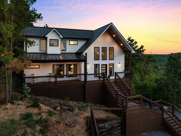 733 Virginia Pine Place, Broken Bow, OK 74728