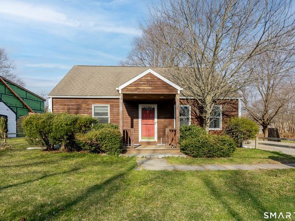 13 Fairchild, Bethel, CT 06801