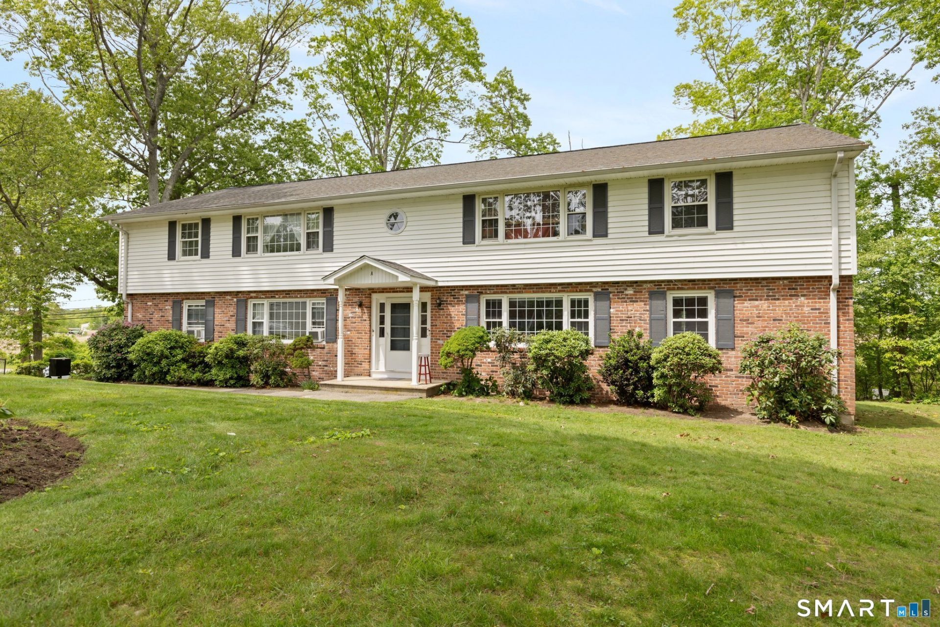 280 East Main , Unit A3, Clinton, CT 06413 Main Photo