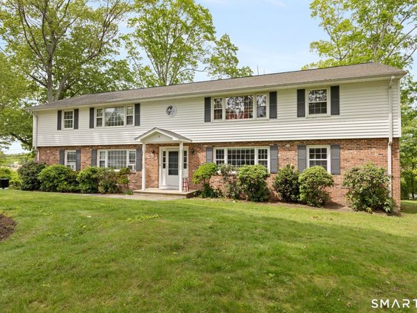 280 East Main , Unit A3, Clinton, CT 06413