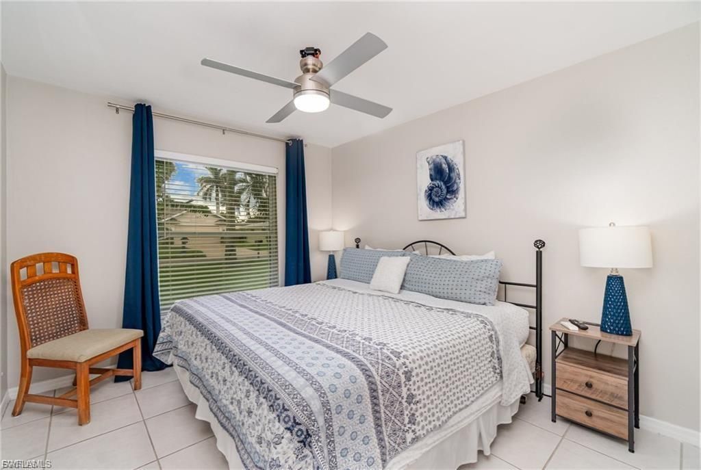 163 SW 51st Ter , Cape Coral, FL 33914 Photo