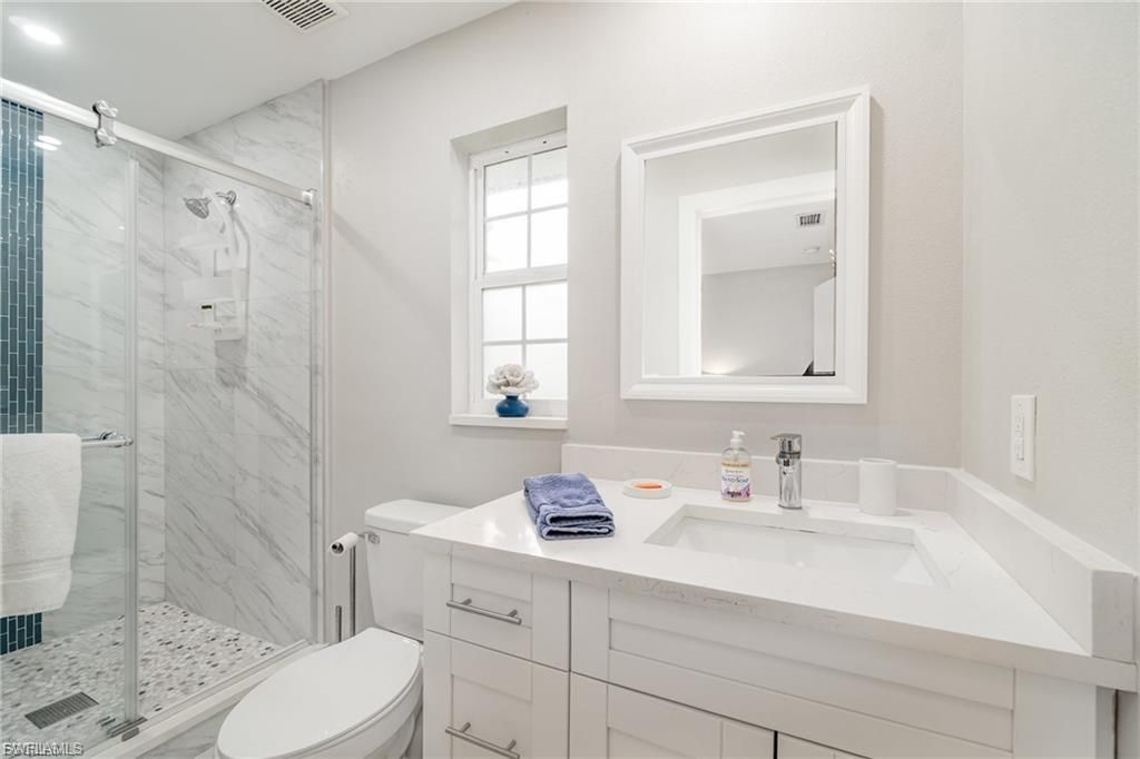 163 SW 51st Ter , Cape Coral, FL 33914 Photo