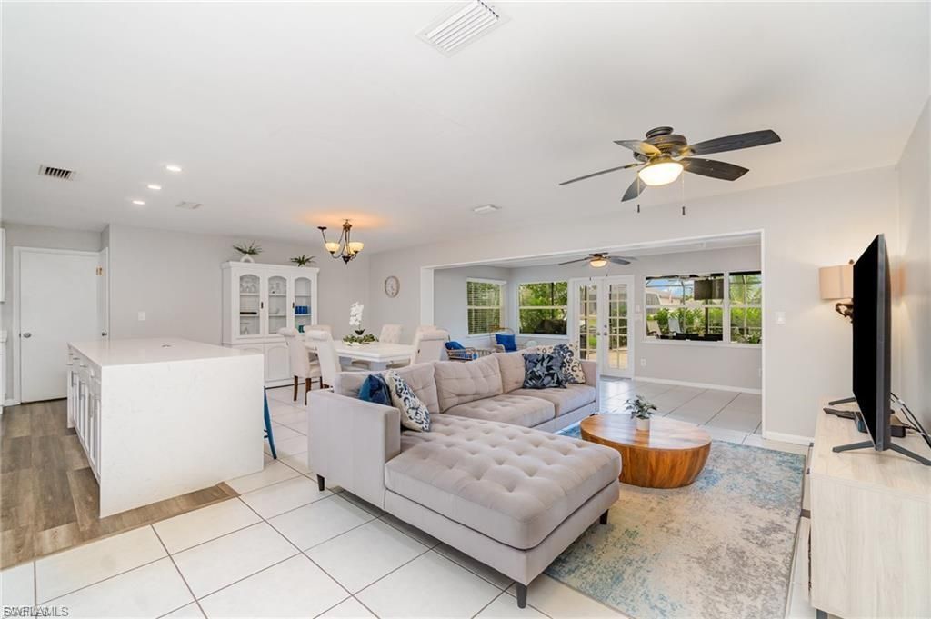 163 SW 51st Ter , Cape Coral, FL 33914 Photo