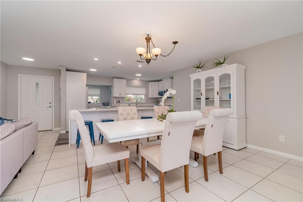 163 SW 51st Ter , Cape Coral, FL 33914 Photo