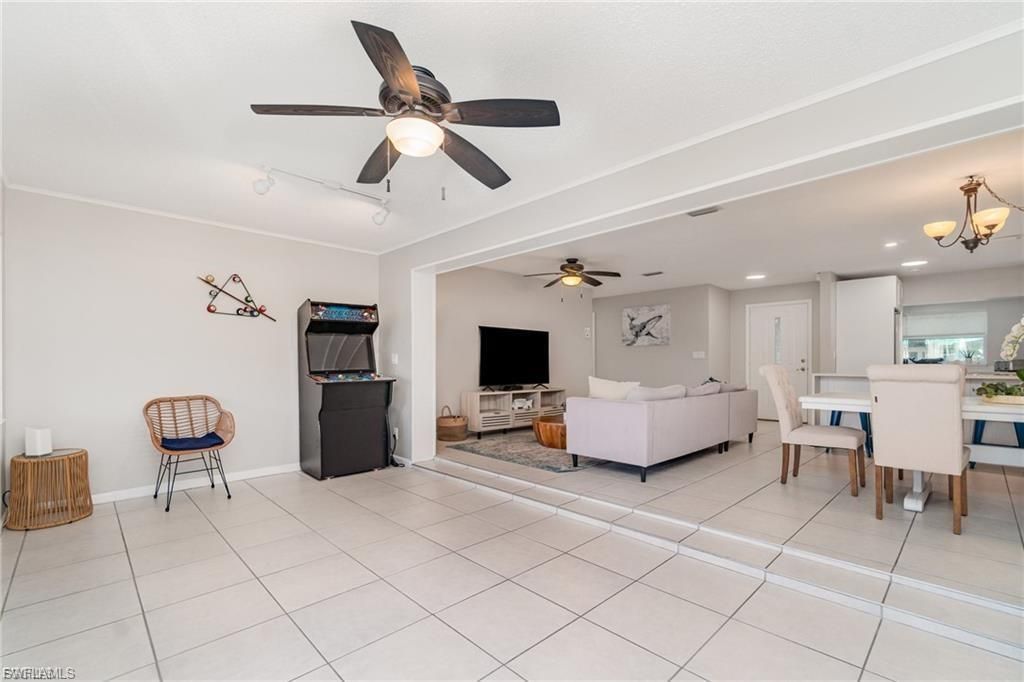 163 SW 51st Ter , Cape Coral, FL 33914 Photo