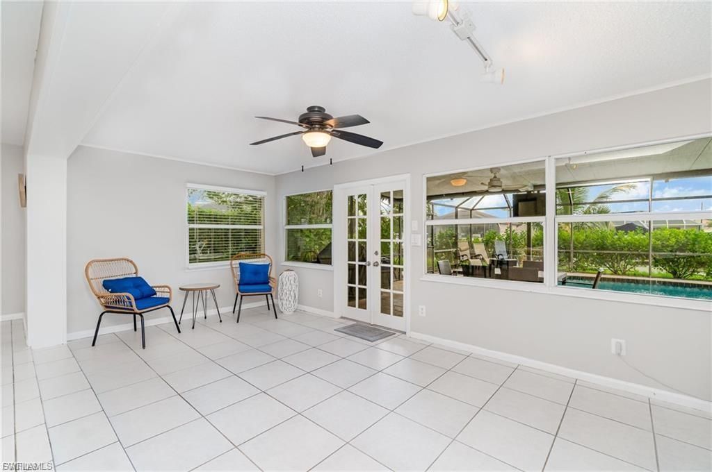 163 SW 51st Ter , Cape Coral, FL 33914 Photo