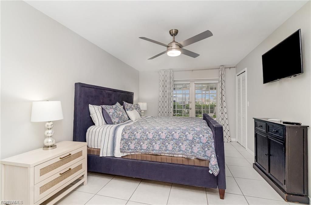 163 SW 51st Ter , Cape Coral, FL 33914 Photo