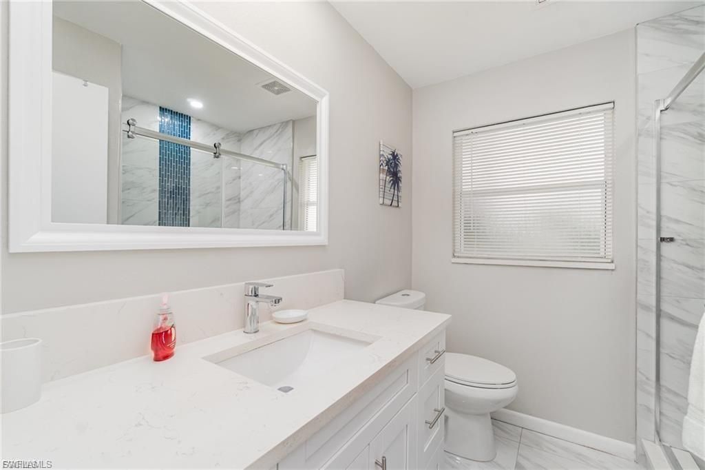 163 SW 51st Ter , Cape Coral, FL 33914 Photo