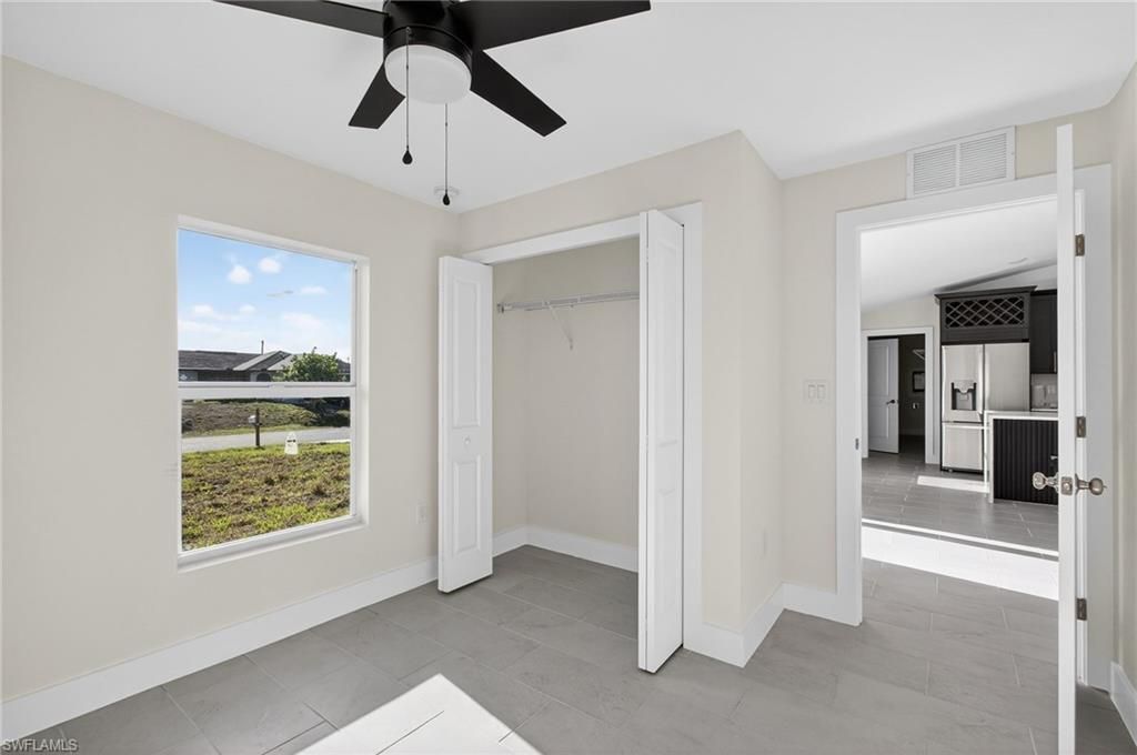 1614 NE 6th Ave, Cape Coral, FL 33909 Photo