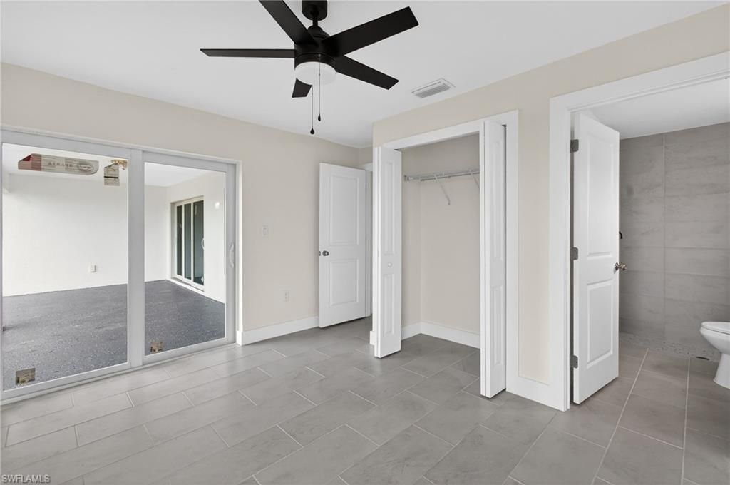 1614 NE 6th Ave, Cape Coral, FL 33909 Photo