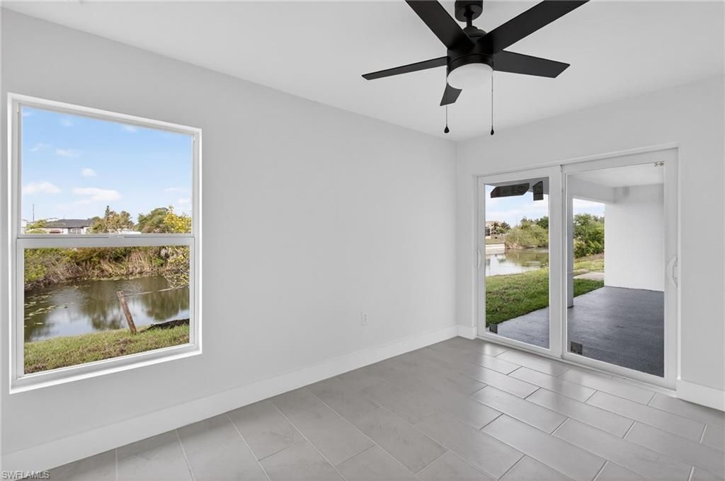 1614 NE 6th Ave, Cape Coral, FL 33909 Photo