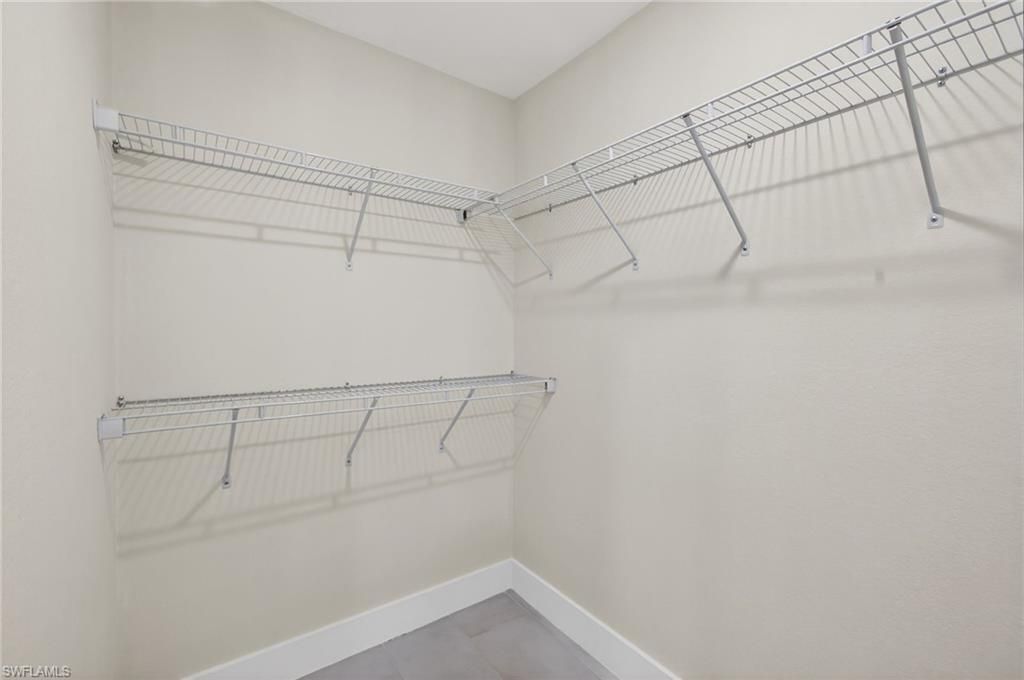 1614 NE 6th Ave, Cape Coral, FL 33909 Photo