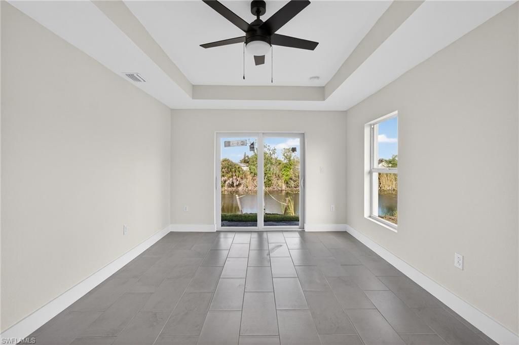 1614 NE 6th Ave, Cape Coral, FL 33909 Photo