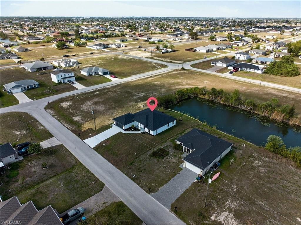 1614 NE 6th Ave, Cape Coral, FL 33909 Photo