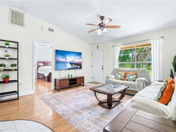 311 2nd ST SE, NAPLES, FL 34117