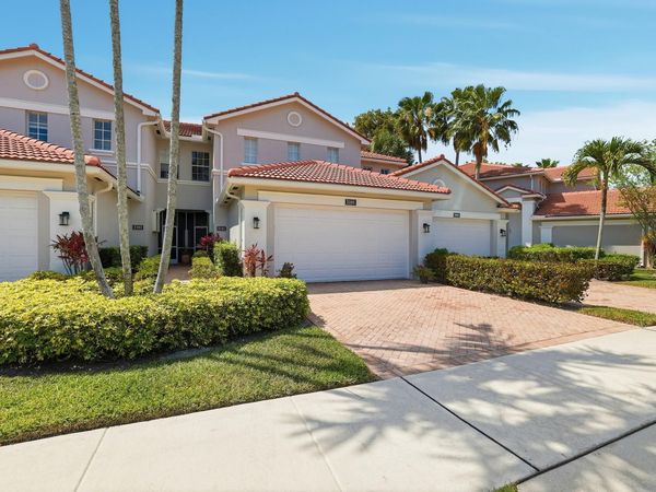 2101 Wingate Bend, Wellington, FL 33414